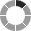 save-icon