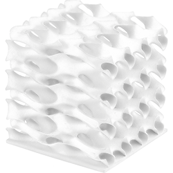 Materiale per la stampa 3D con rame