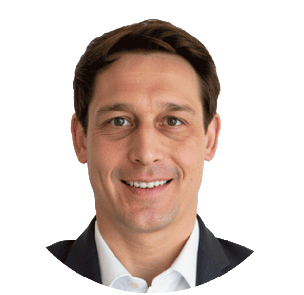 Contatto: Dr. Johannes Lohn – PROTIQ