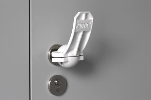 Door Knobs round Ø 55 mm Door Knobs round Ø 55 mm