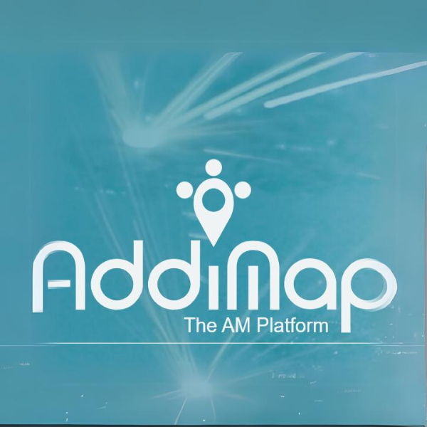 AddiMap: Das volle Potenzial des Metall-3D-Drucks