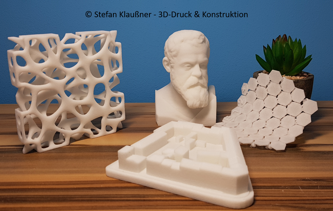 Das neue Materialsystem AE12+