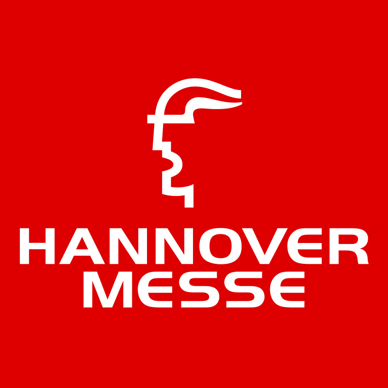 Besuchen Sie PROTIQ auf der Hannover Messe 2018!