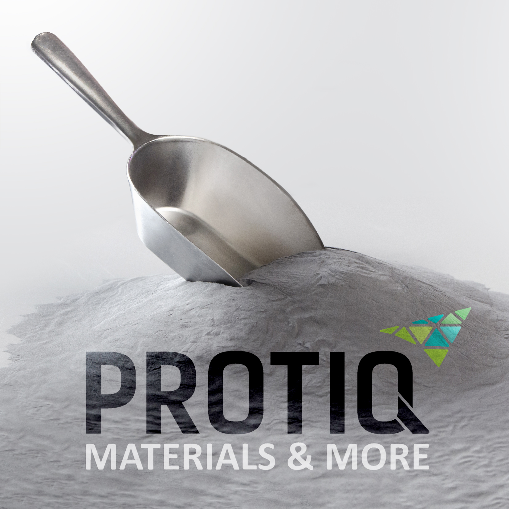 Materials & More