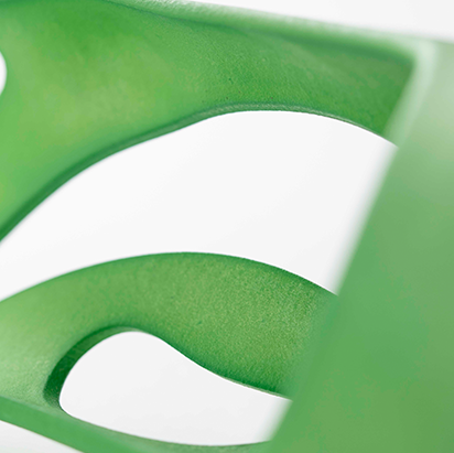 PartsOnDemand: PA11. Die neue Norm