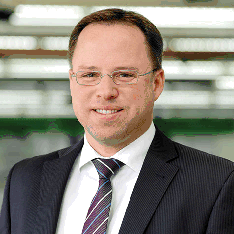 PROTIQ etabliert sich als Ergänzung für den Werkzeug- und Formenbau