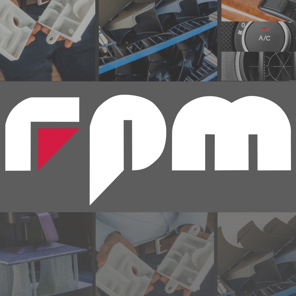 rpm ist jetzt neuer Anbieter auf dem PROTIQ Marketplace