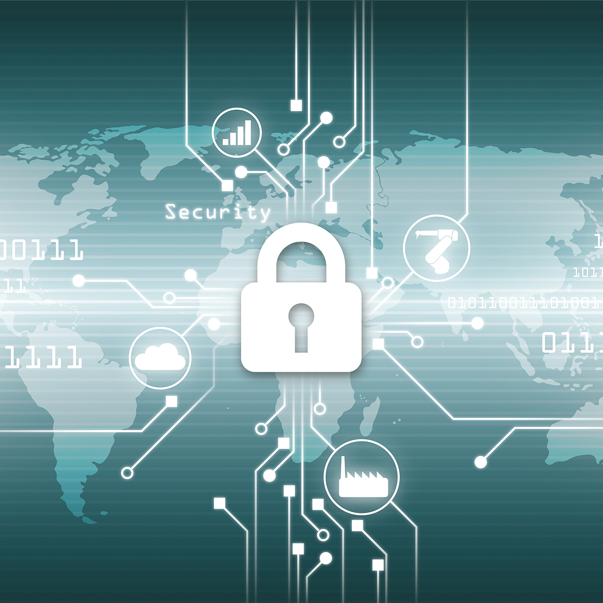 PROTIQ erfüllt den TISAX® Standard