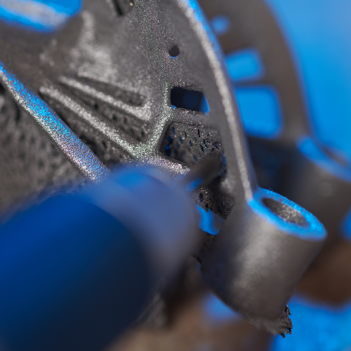 Now new on the PROTIQ Marketplace: Trivion