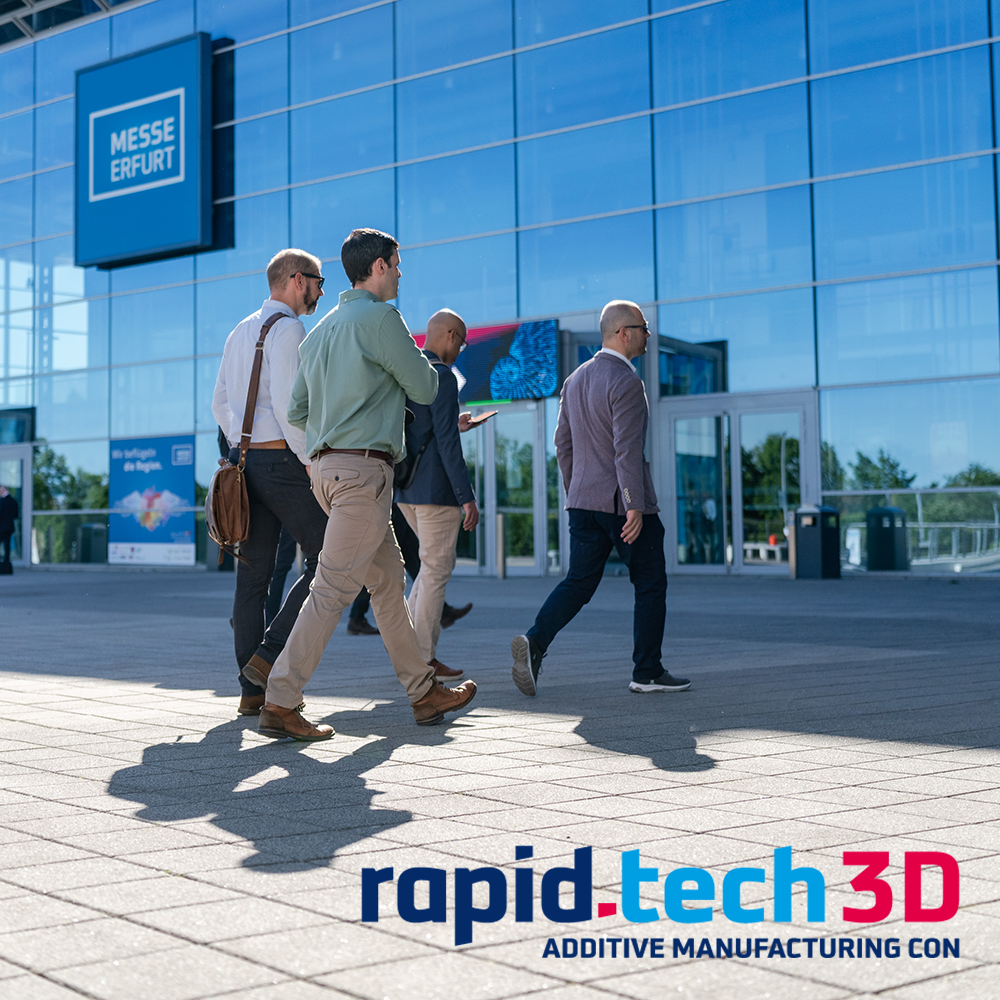rapid.tech 3D 2026