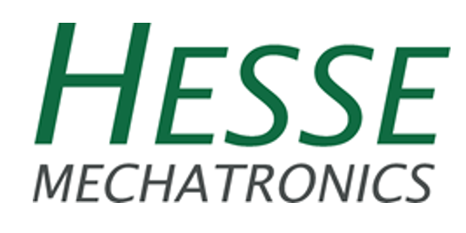 Hesse GmbH
