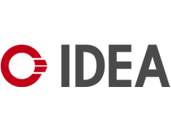 IDEA GmbH