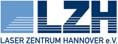 Laser Zentrum Hannover e. V.